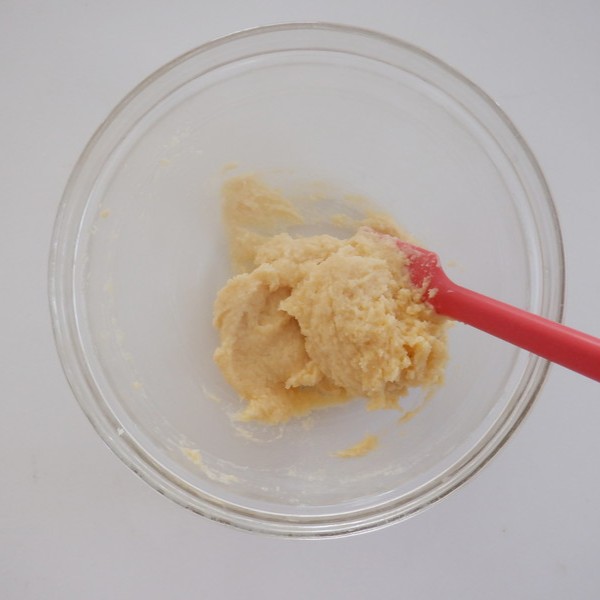 4　アーモンドダマンド