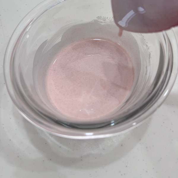 18　飾り用チョコ