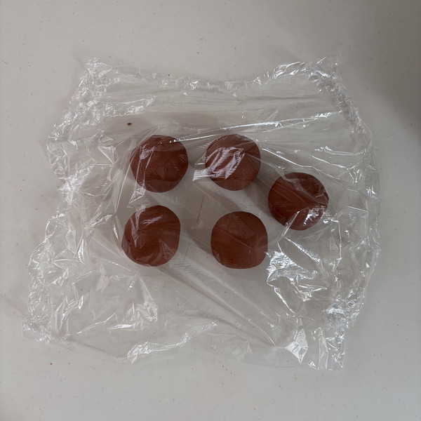 7　ベンチタイム