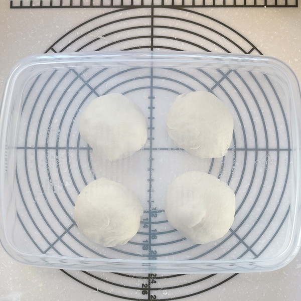 8　ベンチタイム