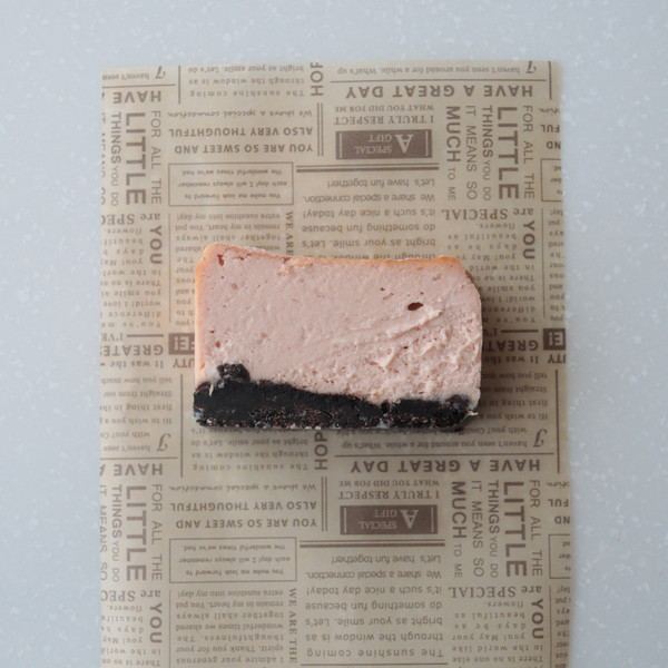 <ラッピング>①