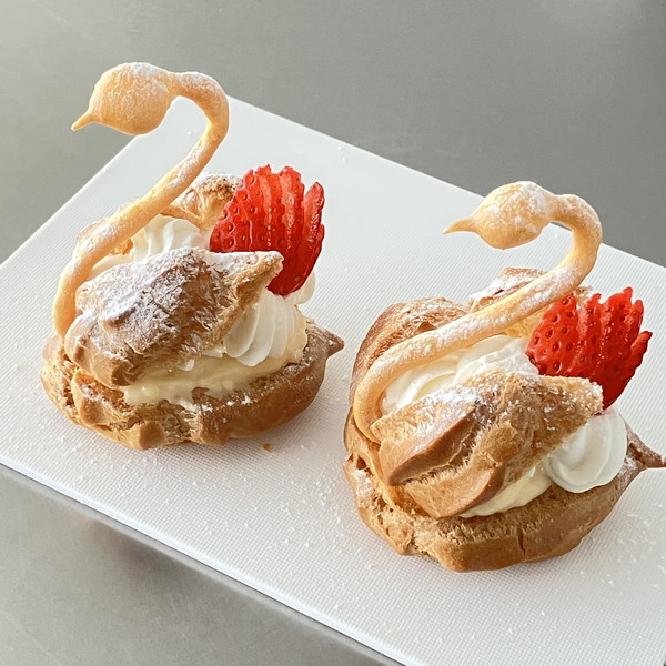 32　デコレーション