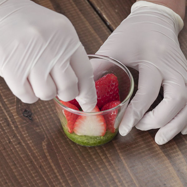 16　　組み立て