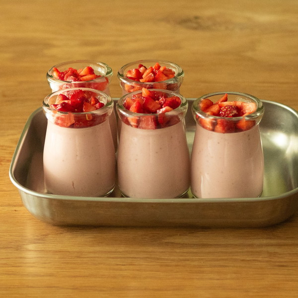 4　デコレーション