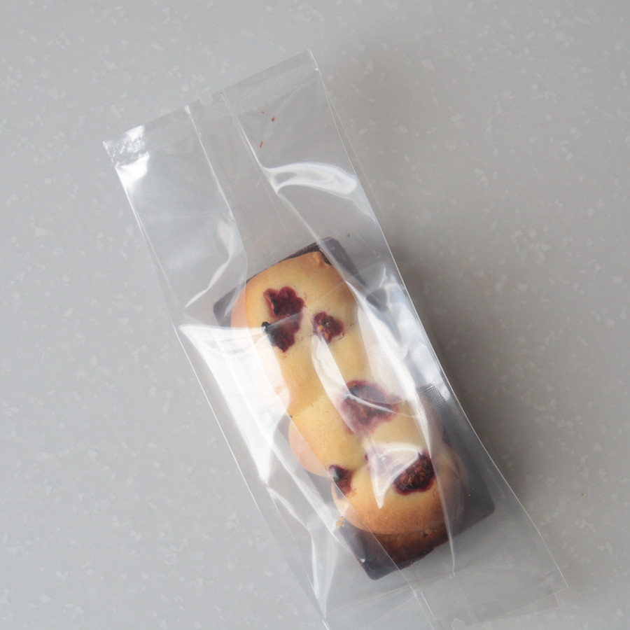 <ラッピング>①