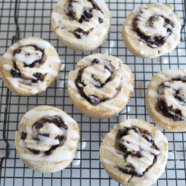 12　トッピング