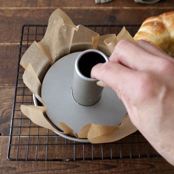 <ラッピング>①