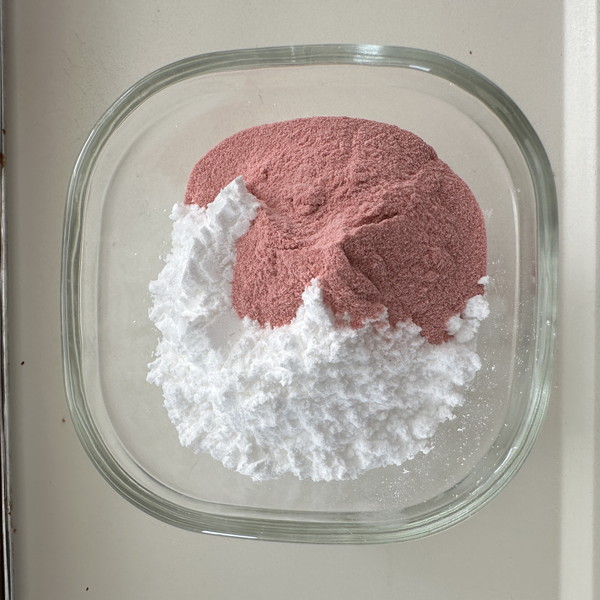 12　アイシング