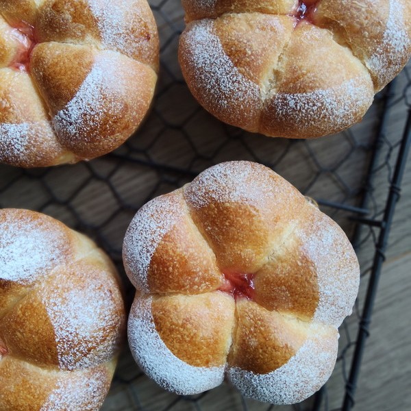 12　トッピング