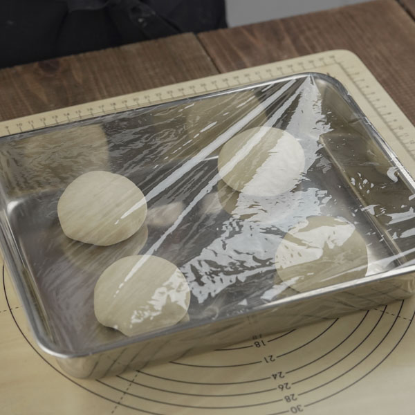 11　ベンチタイム