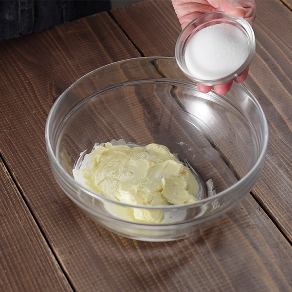 1　　プレーン生地