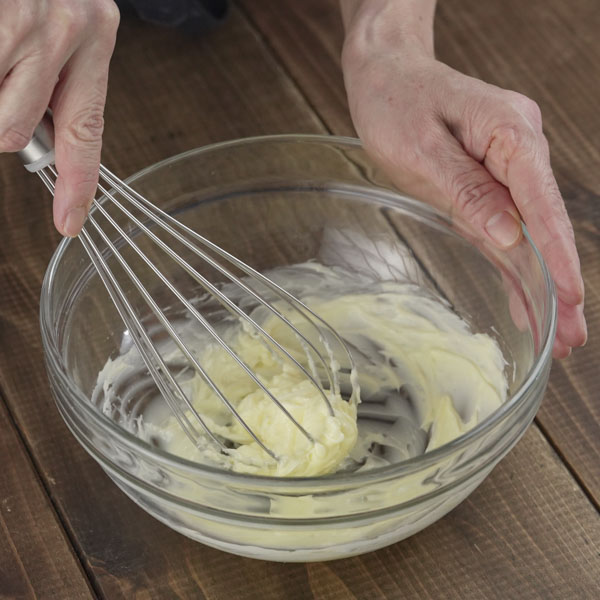 1　　パートシュクレ