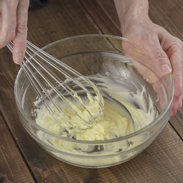 7　　クレームダマンド