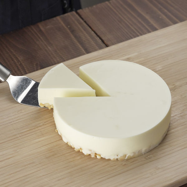 <カットのポイント>