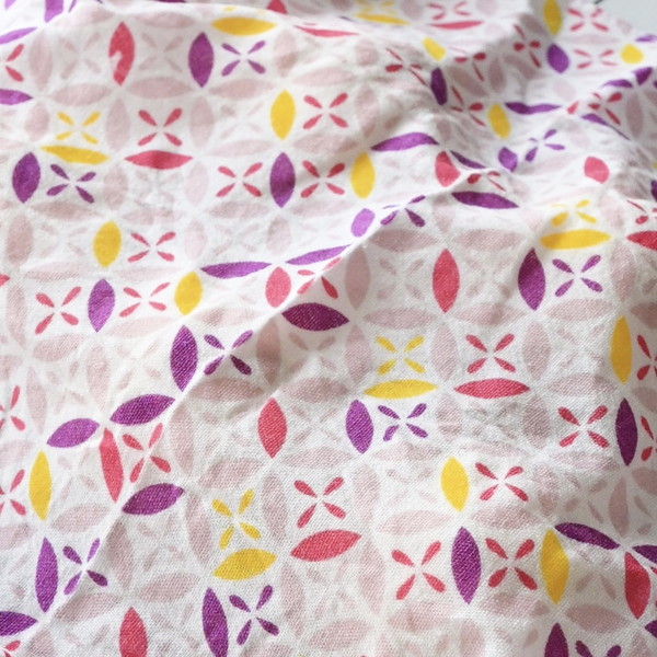 7　ベンチタイム