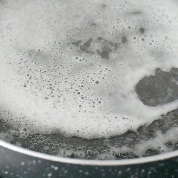 21　ケトリング