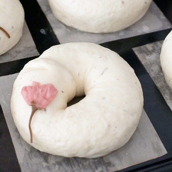 23　トッピング