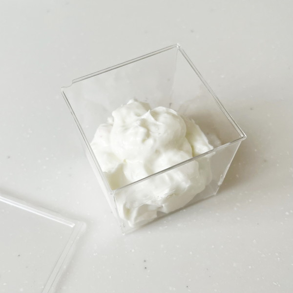 <ラッピング>①