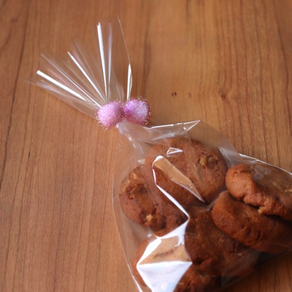 <ラッピング>①