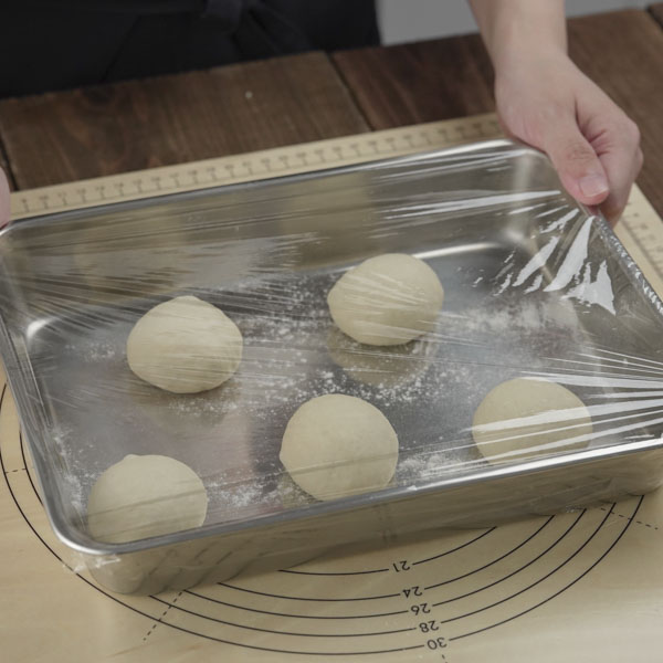 11　ベンチタイム