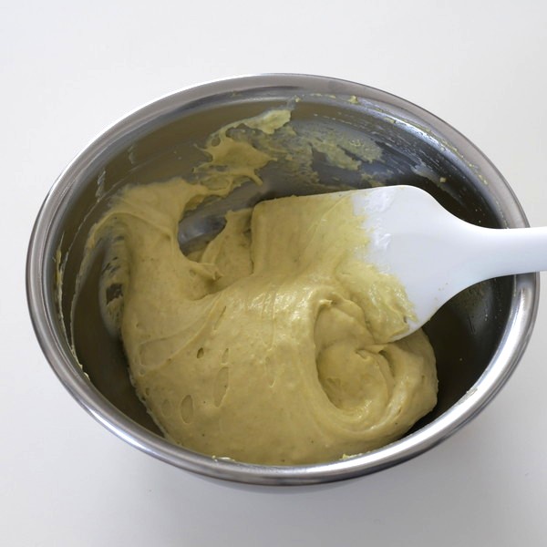 14　ディプロマットクリーム