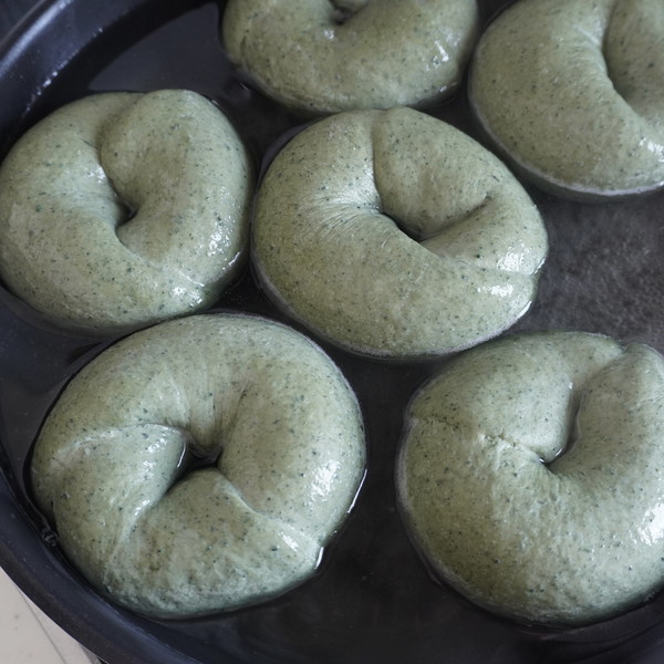 13　ケトリング