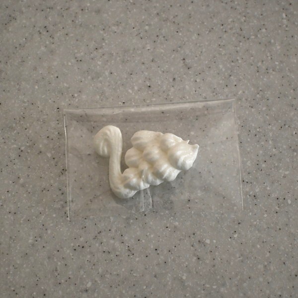 <ラッピング>①