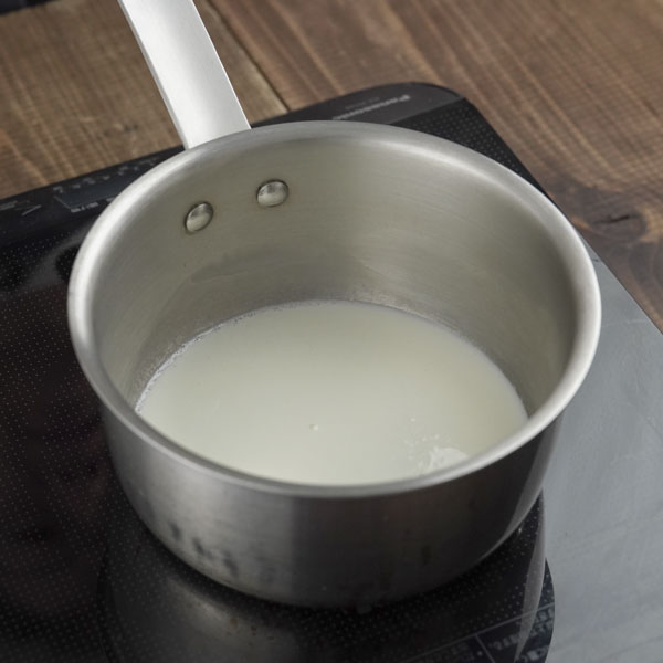 16　グラサージュ