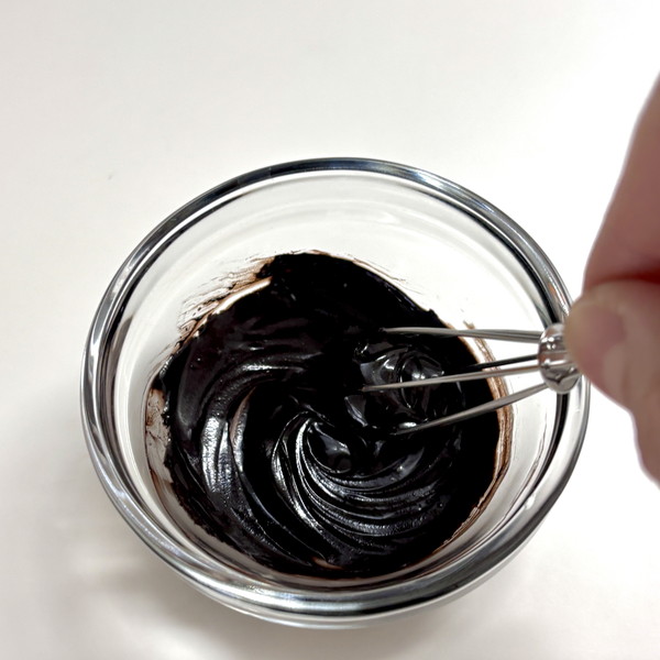 11　ココアペースト