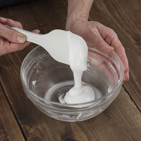 7　<デコレーション>