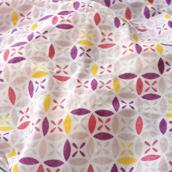 5　ベンチタイム