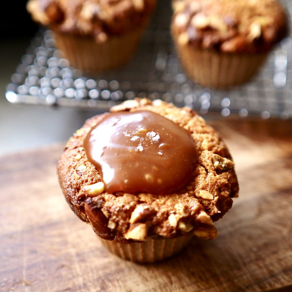 17　トッピング