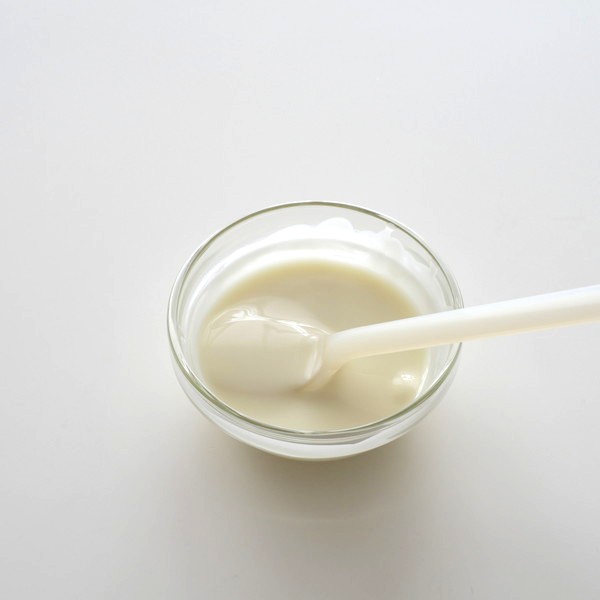 9　デコレーション