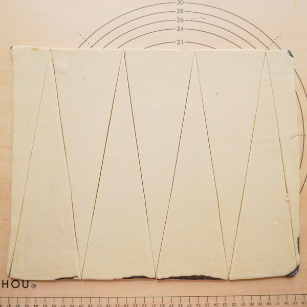 19　ノーマル成形