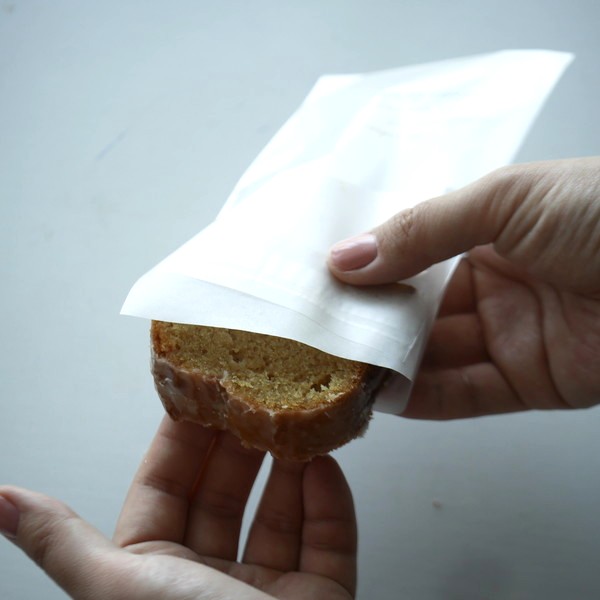 <ラッピング>①