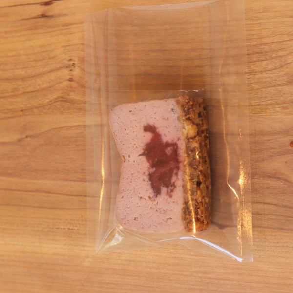 <ラッピング>①