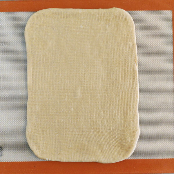 6　復温・ベンチタイム