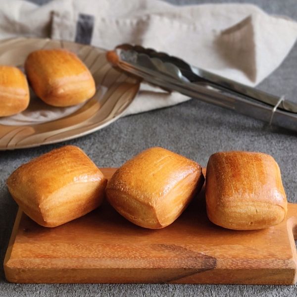 <おいしくお召し上がりください>