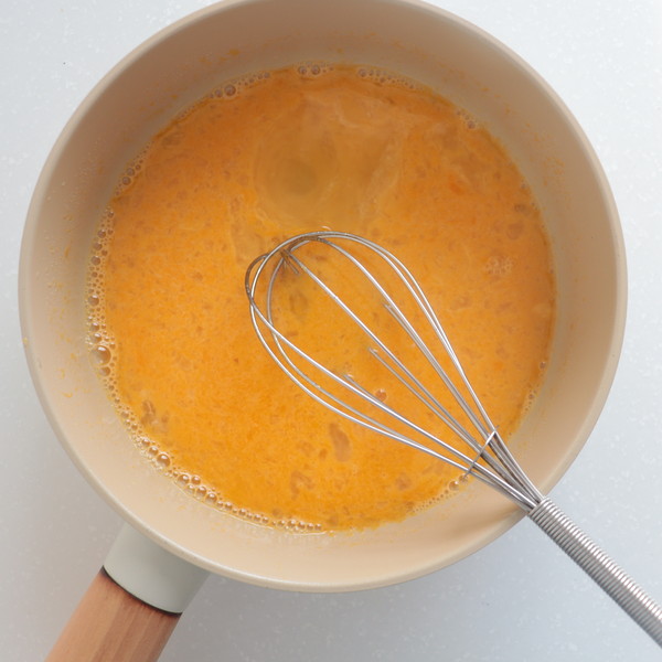 1　レモンカード