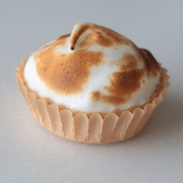 <ラッピング>①