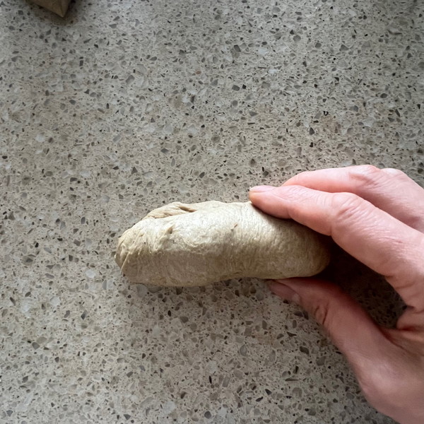 13　ベンチタイム