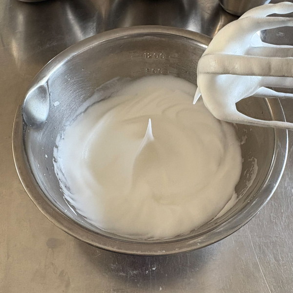 4　浮島(組み立て用)