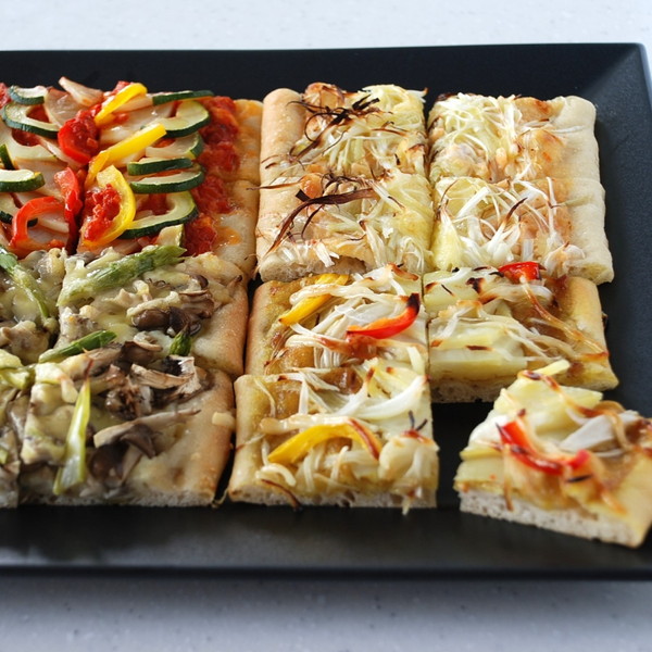 <おいしくお召し上がりください>