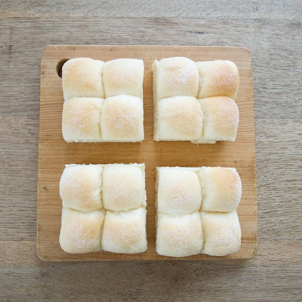 <ラッピング>①