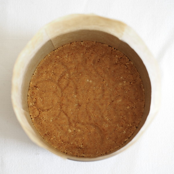 1　ボトムづくり