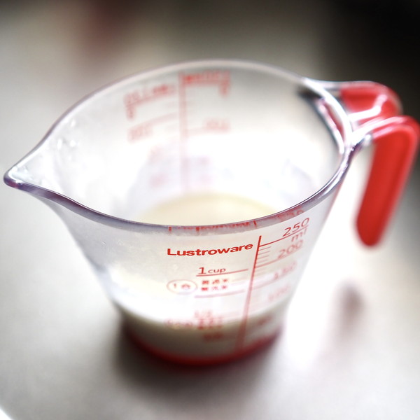 1　塩キャラメル