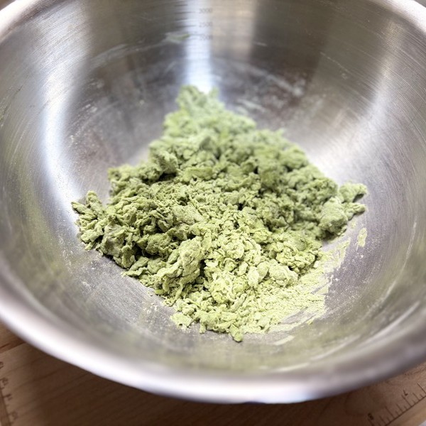 1　カラフルうどん【全色共通】