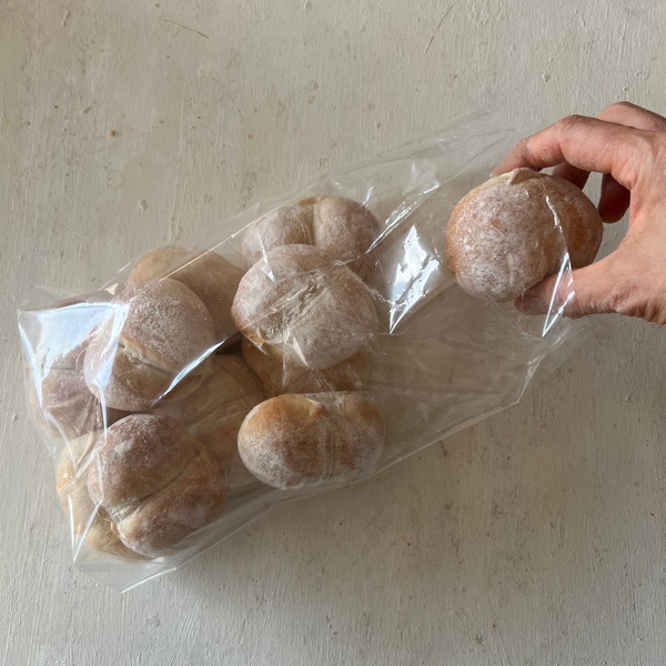 <ラッピング>①