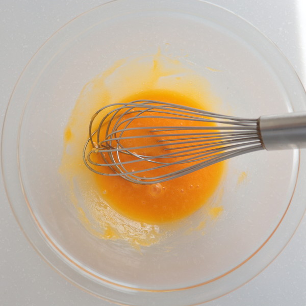 11　ほうじ茶カスタード