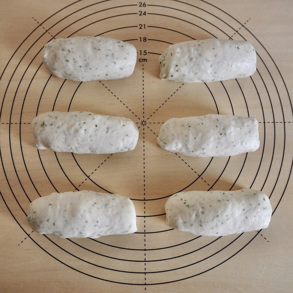 11　ベンチタイム